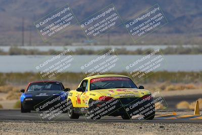 media/Feb-19-2023-Nasa (Sun) [[3f7828b844]]/Race Group B/Qualifying Race Set 1/